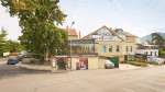 [Obrázek: Relaxační pobyt se snídaní a privátním wellness v Hotelu Kocanda**** pro 2 osoby (12)