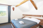 [Obrázek: Relaxační pobyt se snídaní a privátním wellness v Hotelu Kocanda**** pro 2 osoby (4)