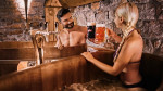 [Obrázek: Relaxační pobyt v luxusním Hotelu Zlatý Beránek (6)