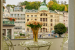 [Obrázek: Relaxační pobyt v luxusním Hotelu Zlatý Beránek (8)