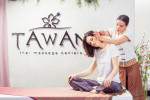 [Obrázek: Relaxační thajská antistresová masáž (2)