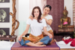 [Obrázek: Relaxační thajská antistresová masáž (3)