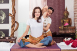 [Obrázek: Relaxační thajská antistresová masáž (4)