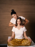 [Obrázek: Relaxační thajská antistresová masáž (7)