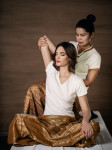 [Obrázek: Relaxační thajská antistresová masáž (9)