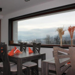 [Obrázek: Relaxační wellness pobyt s polopenzí a královskou čokoládovou masáží v hotelovém resortu Slunný dvůr (24)