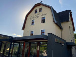 [Obrázek: Relaxační wellness pobyt s polopenzí a královskou čokoládovou masáží v hotelovém resortu Slunný dvůr (27)