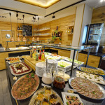 [Obrázek: Resort Orsino (13)