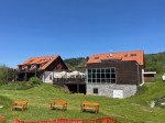 [Obrázek: Resort Orsino - exteriér (33)