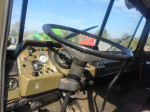 [Obrázek: Řízení vojenského nákladního auta Tatra 815 (6)