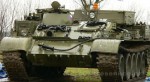 [Obrázek: Řízení vyprošťovacího tanku VT-55 (1)