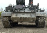 [Obrázek: Řízení vyprošťovacího tanku VT-55 (2)