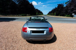 [Obrázek: Roadtrip za volantem kabrioletu Audi TT (6)