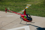 [Obrázek: Robinson R22 (3)
