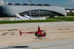[Obrázek: Robinson R22 (4)