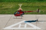 [Obrázek: Robinson R22 (5)