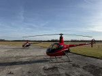 [Obrázek: Robinson R22 (6)