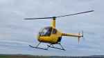 [Obrázek: Robinson R22 (8)