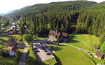 [Obrázek: Rodinný pobyt s polopenzí a wellness v srdci Jizerských hor (17)