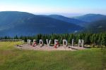 [Obrázek: Rodinný pobyt s polopenzí v Resortu Špindl (13)