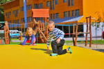 [Obrázek: Rodinný pobyt s polopenzí v Resortu Špindl (8)