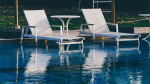 [Obrázek: Rodinný wellness pobyt na malebném Chateau Orlice (24)