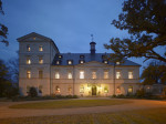 [Obrázek: Romantická noc na úchvatném Chateau Mcely***** s polopenzí a privátním wellness pro 2 osoby (11)