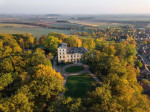 [Obrázek: Romantická noc na úchvatném Chateau Mcely***** s polopenzí a privátním wellness pro 2 osoby (28)