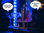 [Obrázek: Romantická noc se strhujícím příběhem v brněnském zážitkovém hotelu OROOM (11)