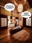 [Obrázek: Romantická noc se strhujícím příběhem v brněnském zážitkovém hotelu OROOM (15)