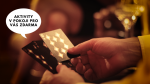 [Obrázek: Romantická noc se strhujícím příběhem v brněnském zážitkovém hotelu OROOM (22)