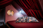 [Obrázek: Romantická noc se strhujícím příběhem v brněnském zážitkovém hotelu OROOM (33)