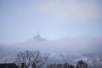 [Obrázek: Romantický pobyt pod Ještědem s polopenzí v Pytloun Grand Hotelu Imperial**** (27)