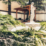 [Obrázek: Romantický pobyt s degustační večeří v luxusním Alfons Boutique Hotel**** v Praze pro dva (26)