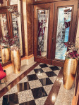 [Obrázek: Romantický pobyt s degustační večeří v luxusním Alfons Boutique Hotel**** v Praze pro dva (31)