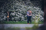 [Obrázek: Romantický pobyt s masáží pro zamilované na Zámku Křtiny v Moravském krasu včetně polopenze (13)