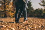 [Obrázek: Romantický pobyt s masáží pro zamilované na Zámku Křtiny v Moravském krasu včetně polopenze (20)