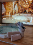 [Obrázek: Romantický pobyt s polopenzí a privátním wellness v hotelu Olberg (8)