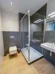 [Obrázek: Romantický pobyt se saunou a vířivkou na pokoji v Penzionu Solid Spa**** (16)