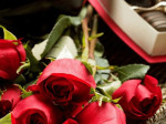 [Obrázek: Romantický pobyt se snídaní v kouzelném Českém Krumlově v útulném Hotelu Růže (29)