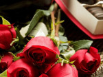 [Obrázek: Romantický pobyt se snídaní v kouzelném Českém Krumlově v útulném Hotelu Růže (29)