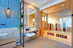 [Obrázek: Romantický pobyt v apartmá Harmony s vířivkou v hotelu Fénix pro 2 osoby (3)