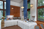 [Obrázek: Romantický pobyt v April hotelu Panorama (10)
