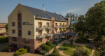 [Obrázek: Romantický pobyt v April hotelu Panorama (21)