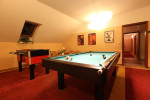 [Obrázek: Romantický pobyt v April hotelu Panorama (27)
