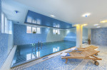 [Obrázek: Romantický pobyt v April hotelu Panorama (3)