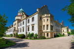 [Obrázek: Romantický pobyt v April hotelu Panorama (31)