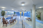 [Obrázek: Romantický pobyt v April hotelu Panorama (4)