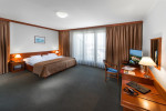 [Obrázek: Romantický pobyt v April hotelu Panorama (5)