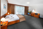 [Obrázek: Romantický pobyt v April hotelu Panorama (6)